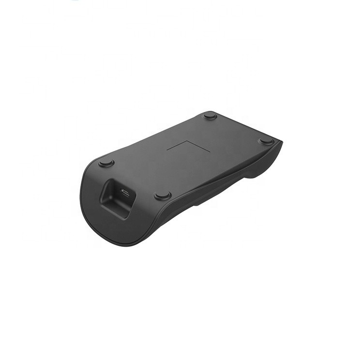 consolas y videojuegos - Cargador doble de controles Playstation p5 Cargar 2 controles al mismo tiempo 5