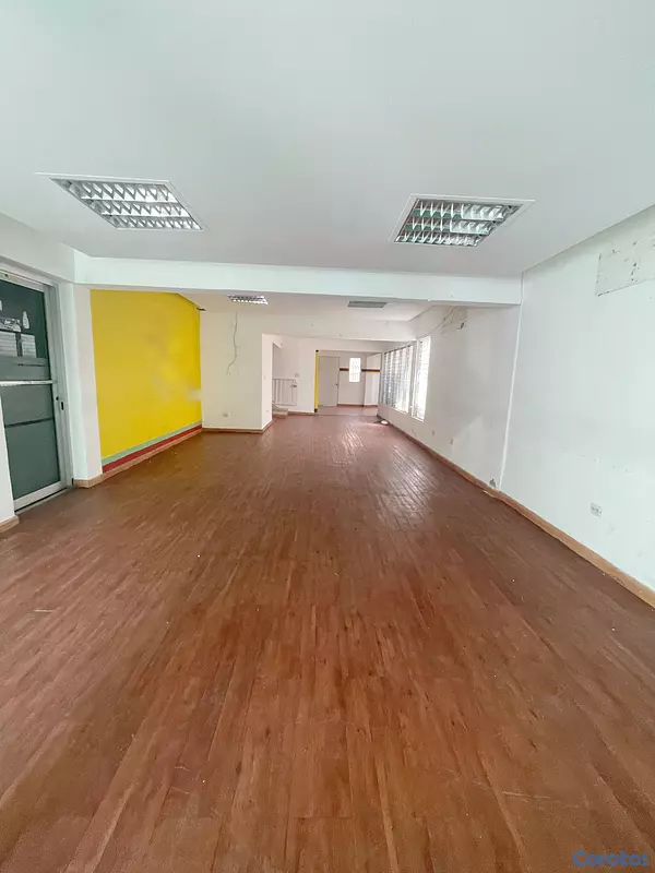 oficinas y locales comerciales - Local comercial dos niveles  8