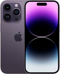 celulares y tabletas - iPhone 14 Pro 128. GB