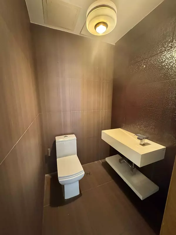 apartamentos - Apartamento en Venta en NACO  8