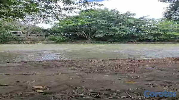 solares y terrenos - Solar en venta 589 m² en Jarabacoa Country Club – Parcelas premium en Jarabacoa 6