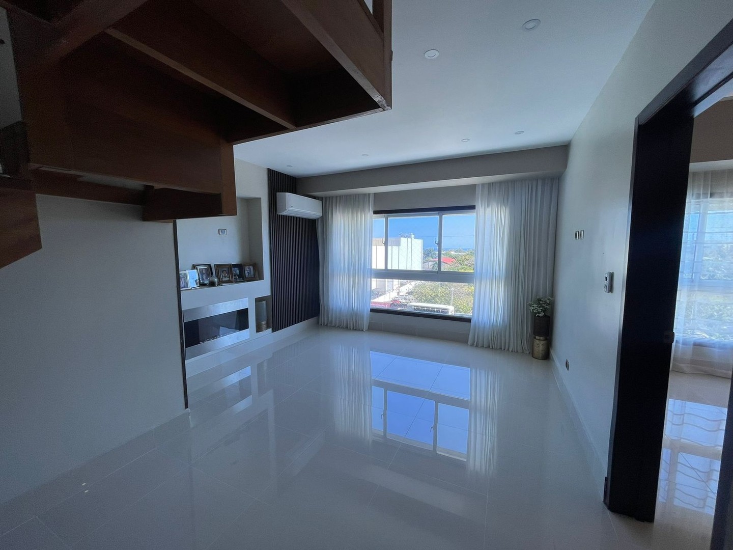penthouses - 🔵Penthouse 3 niveles en Mirador Norte
proximo a Downtown 4