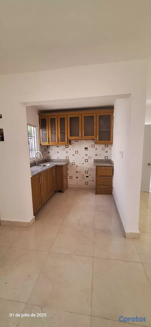 casas - Hermosas Casas en Venta Villa Mella 2