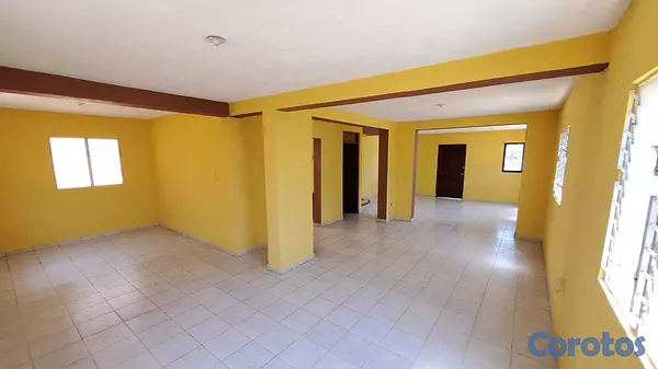 casas - Venta de Vivienda 2 Niveles, Ave.Ecologica  11