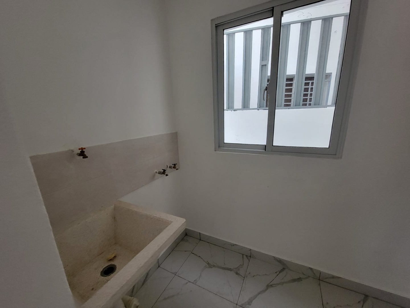 apartamentos - VENDO 1er piso a estrenar en La Agustina, cerca del Nacional Nuevo Código: PD147 3