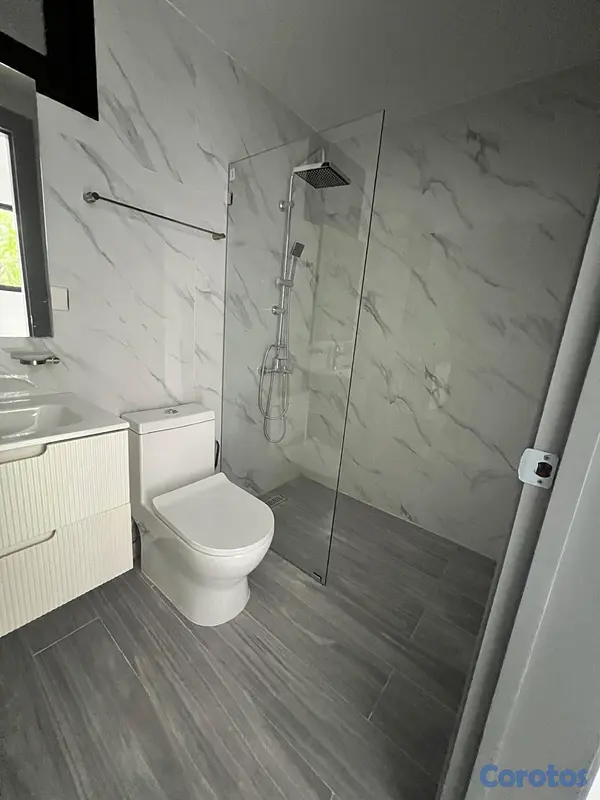 apartamentos - Apartamento en Alquiler  6