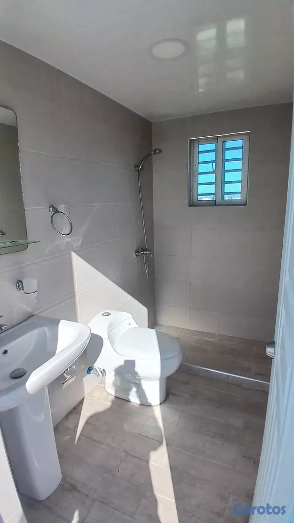 apartamentos - Alma rosa apartamento  5