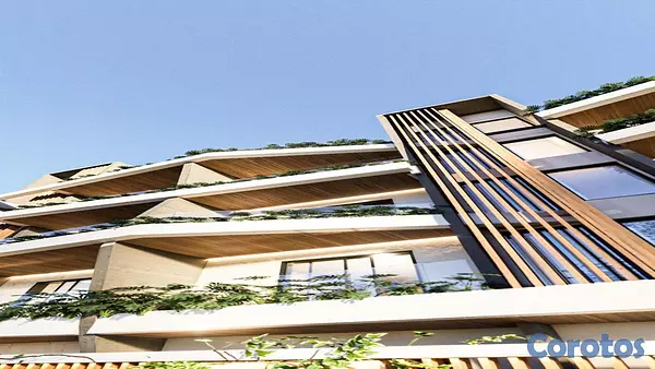 apartamentos - Tu Oasis de Lujo en el Corazón de Bayahíbe 6