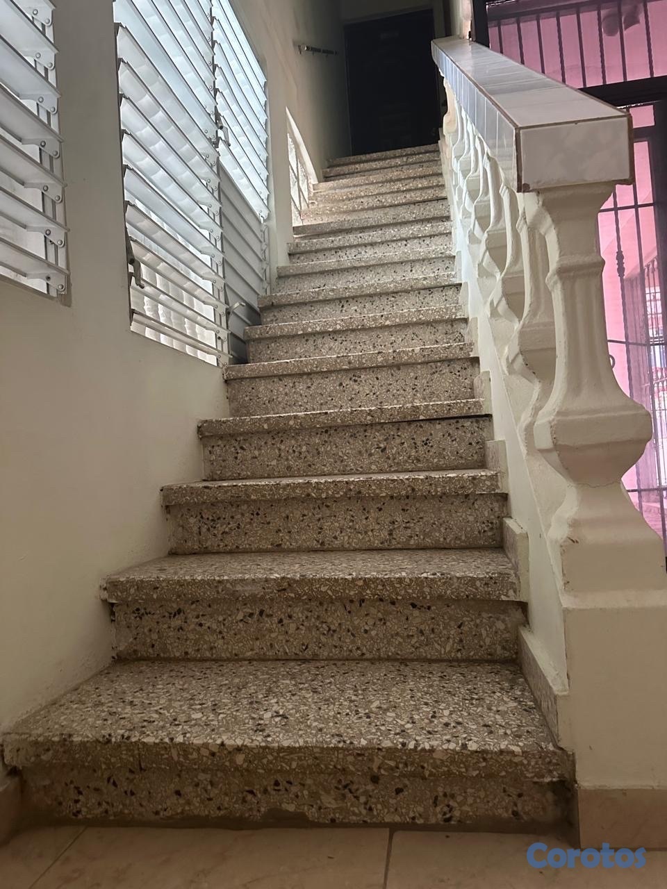 apartamentos - vendo casa en Altos  de Rafey 19