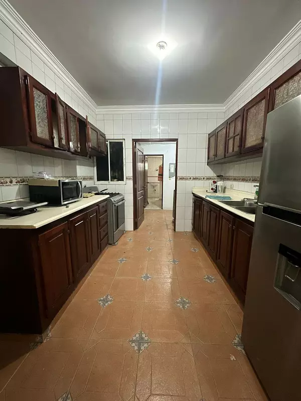 apartamentos - Vendo Apartamento Mirador Norte de Oportunidad 10