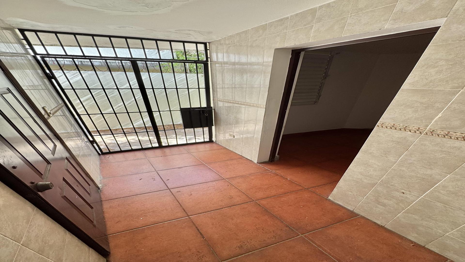 casas - Casa en El Pedregal 8