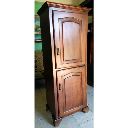 cocina - Armario para cocina 3