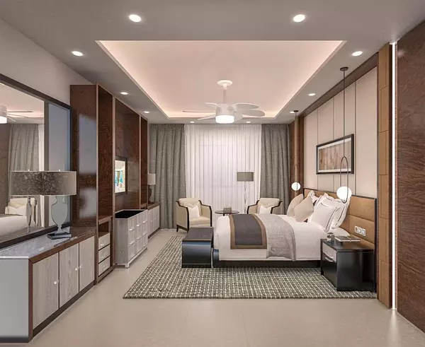 apartamentos - Apartamento en Prado Oriental 7