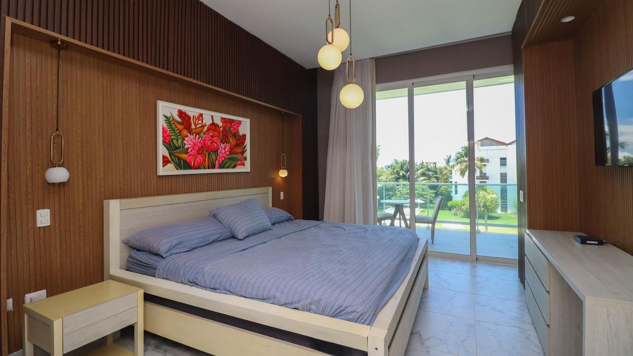 penthouses - Penthouse en venta en Playa Bonita, Las Terrenas 5