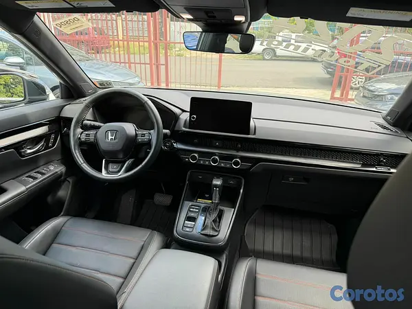 jeepetas y camionetas - jeep wrangles rubion gladiador 2021 3