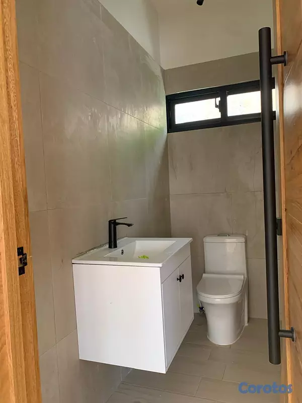 casas - Villa Exclusiva en La Colonia | Vive Rodeado de Na 15