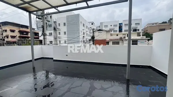 apartamentos - Apartamento de 3 habitaciones 2.5 baños en alquile 2