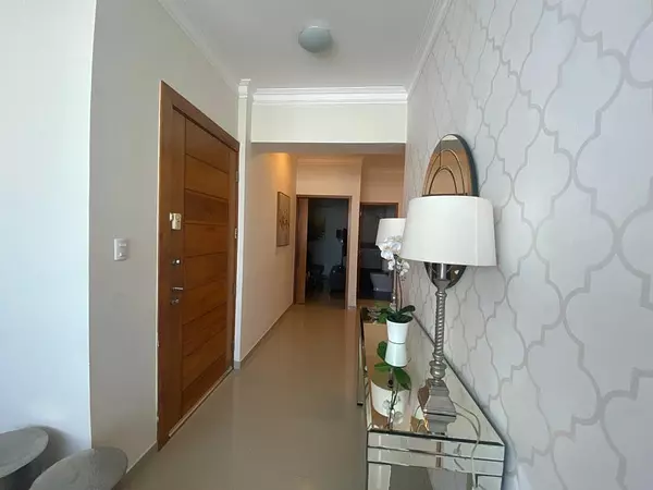 apartamentos - Alquiler📍 Paraíso  
Totalmente amueblado

US$1,150

1 Habitación c/w
 3