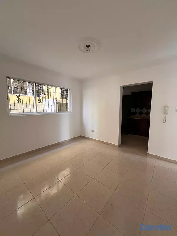 apartamentos - VENTA APARTAMENTO EN COLINAS DE LOS RÍOS 7