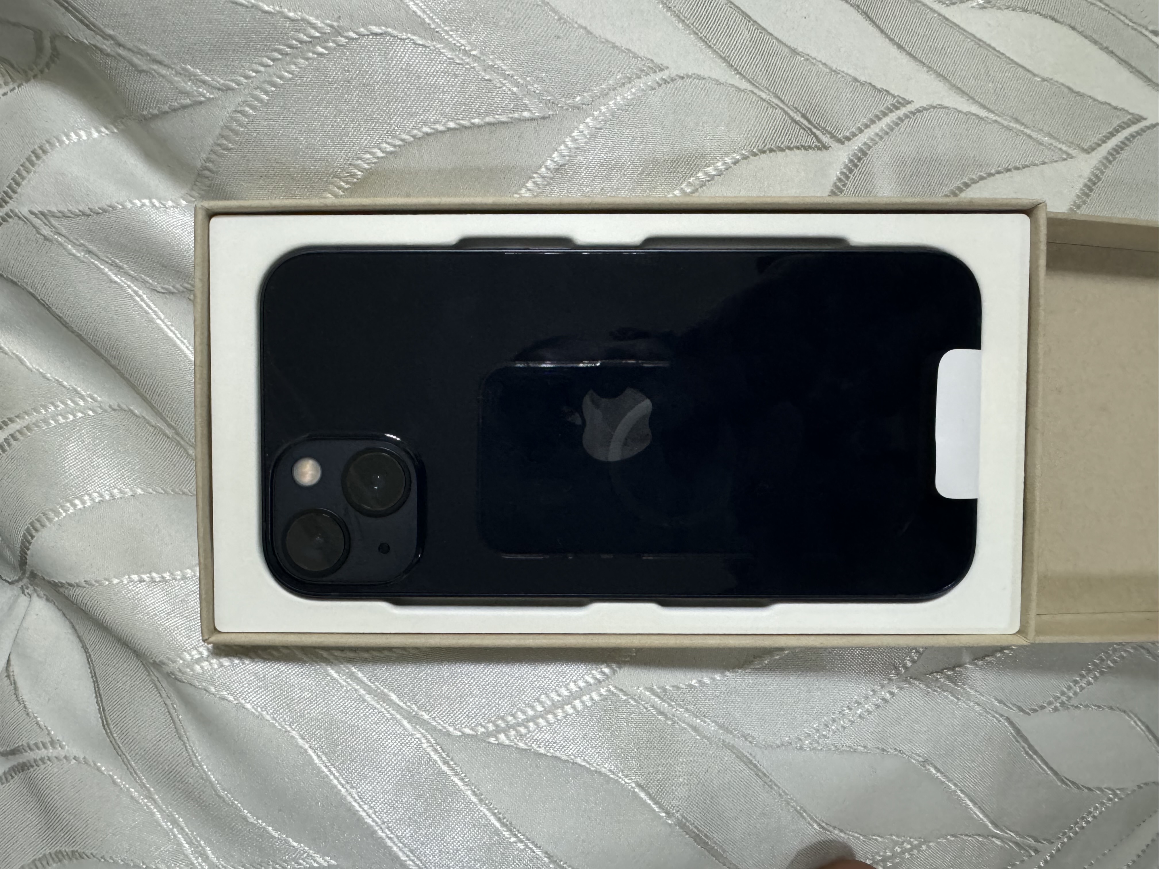 celulares y tabletas - iPhone 13,13mini,12,x,XR gb variados nuevos factory  2