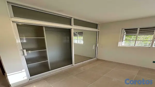 apartamentos - vendo apartamento en jardines del paseo 10