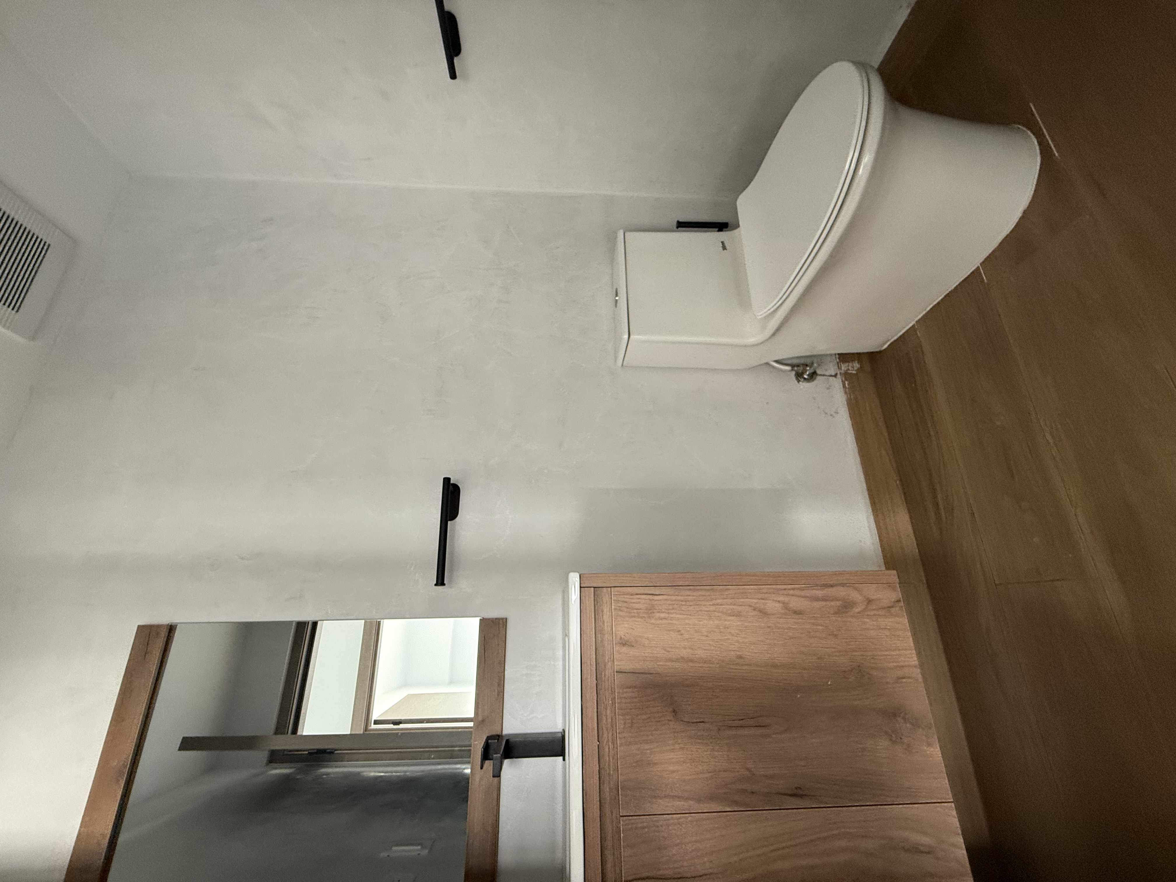 apartamentos - Apartamento en Naco nuevo a estrenar 8