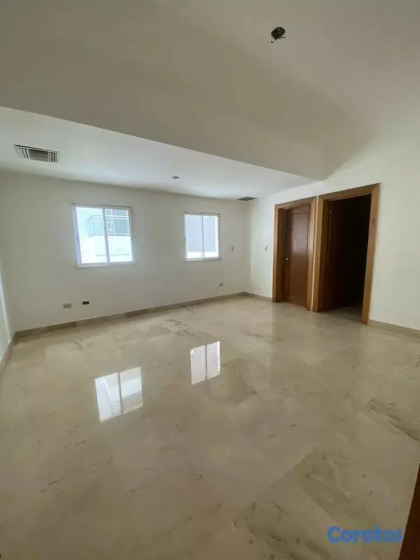 apartamentos - Apartamento en la Esperilla con línea blanca  8