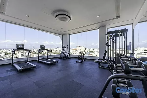 apartamentos - Apartameto en Brickell Hotel Bella Vista se Recibe 3