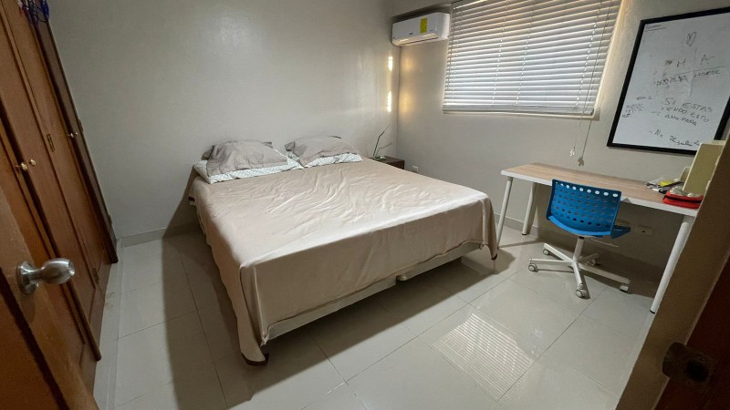 penthouses - PENTHOUSE EN JULIETA MORALES 5