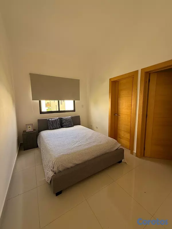 casas vacacionales y villas - Vendo Villa Nueva 6Hab Metro Country US$460k 8