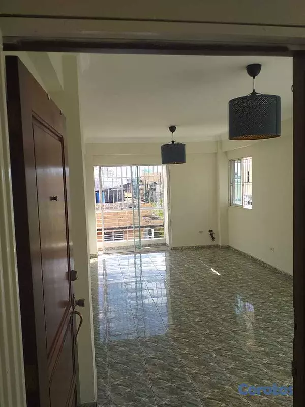 apartamentos - Vendo varios apartamentos en Ciudad Nueva proximo  2