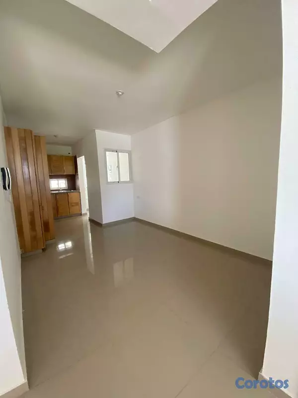 apartamentos - Mudarte hoy sí se puede: 90% de financiamiento con 5