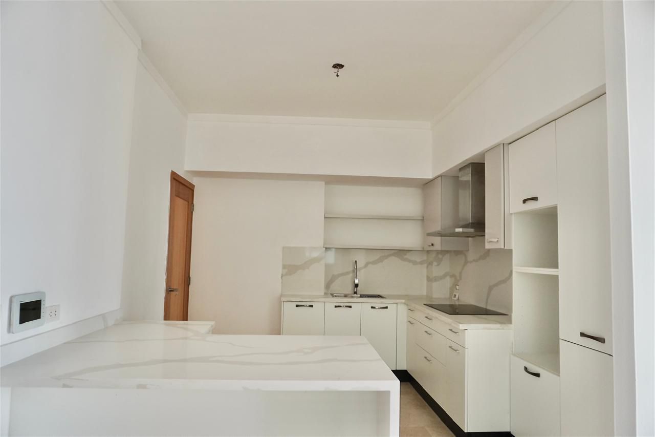 apartamentos - Vendo Apartamento En Piantini 8