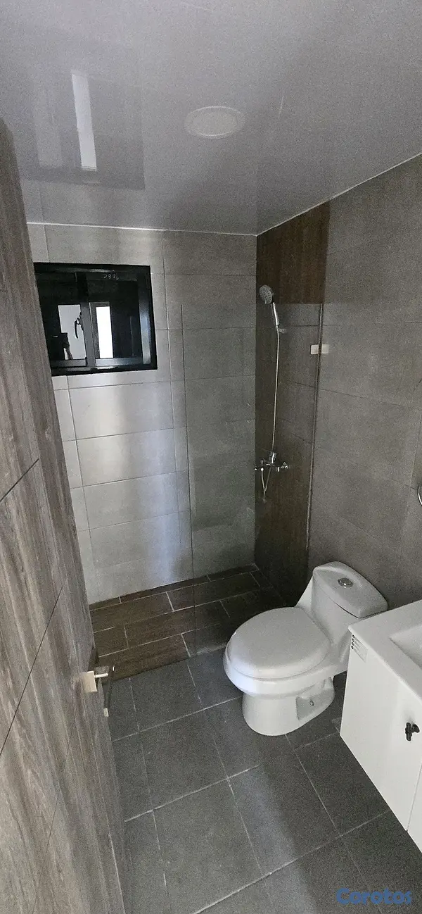 apartamentos - Apartamento  en la Jacobo  Residencial  Julio Adrian  14