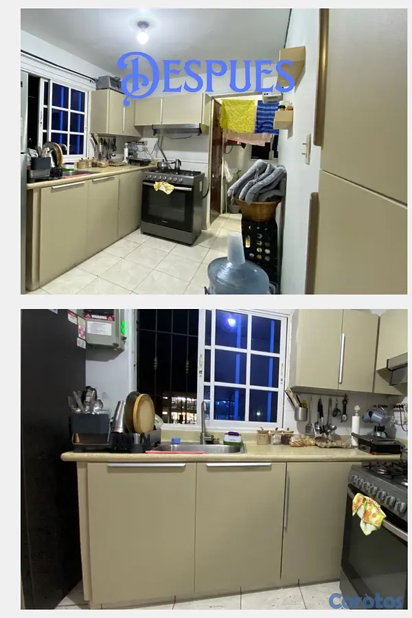 construccion e industrial - Renovaciones Modulares de Todo Tipo 2