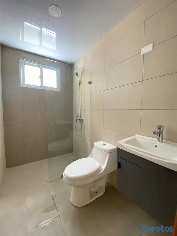apartamentos - Apartamentos  de 3 habitaciones 3 Baños desde 145 m2 en Vista Hermosa SDE 12