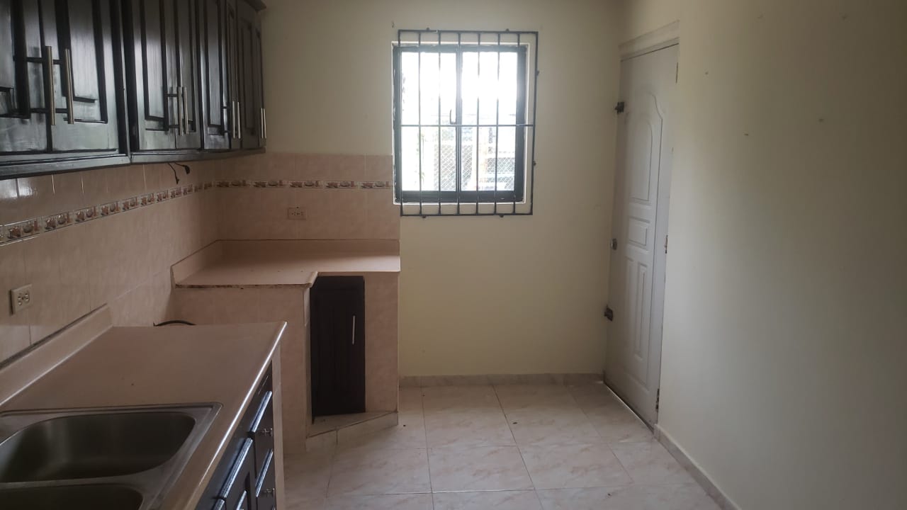 casas - 🏡¡Tu nuevo hogar espera por ti! Casa de 2 niveles 5