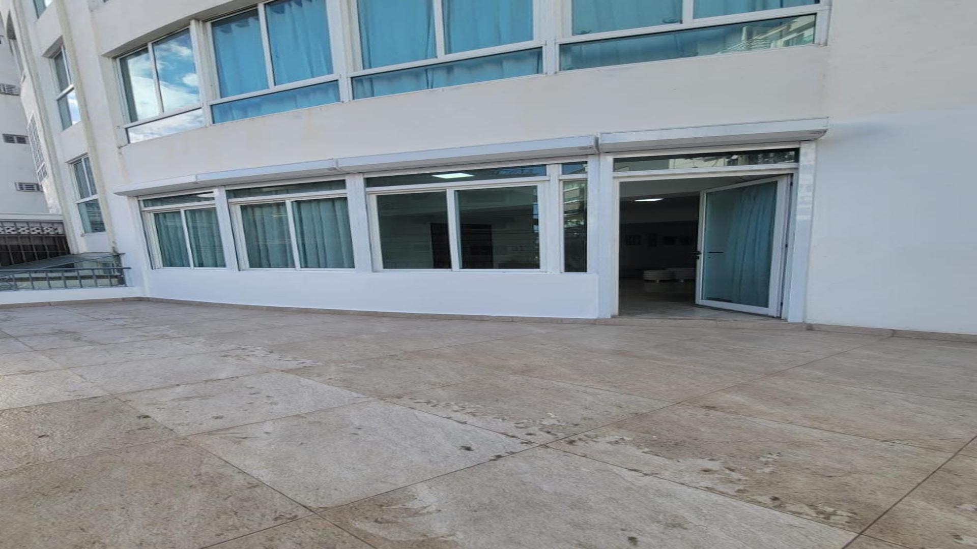 apartamentos - Apartamento en RENACIMIENTO 1