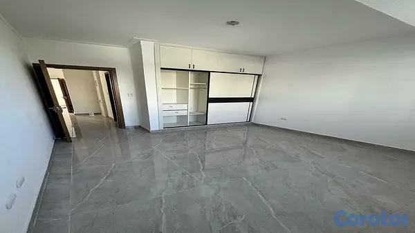 apartamentos - Alquiler Apartamento 1 Hb con estudio Ensanche Paraiso 2