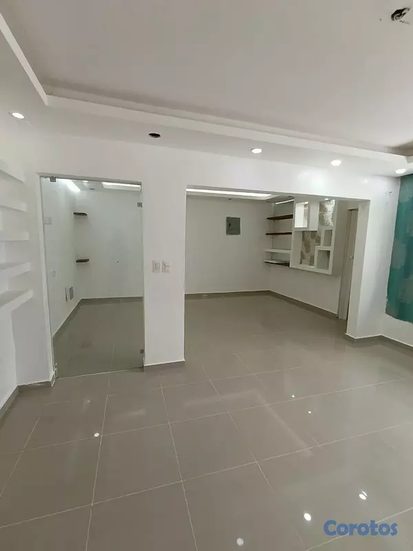 oficinas y locales comerciales - Local Comercial, Rómulo Betancourt, Bella Vista 3