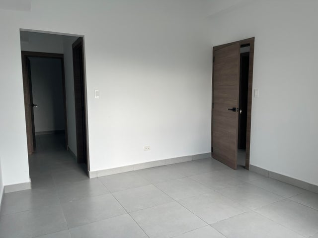 apartamentos - Apartamento en Alquiler en Naco 7