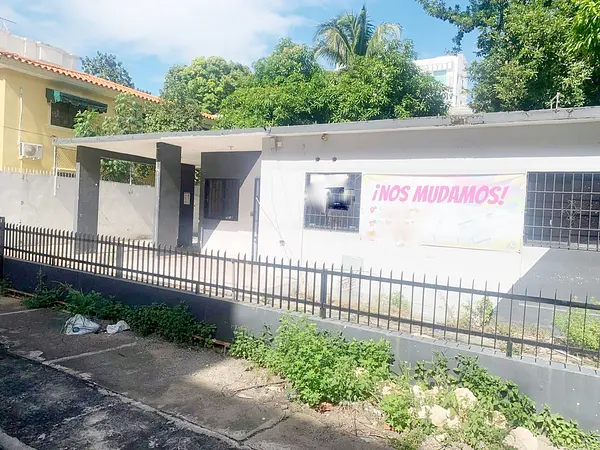 casas - Propiedad en venta céntrica  6
