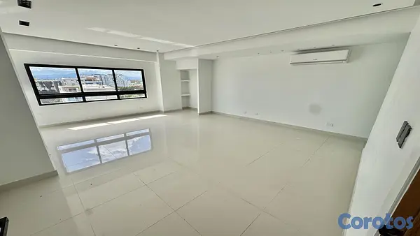 apartamentos - Apartamento en Renacimiento con L/B 4