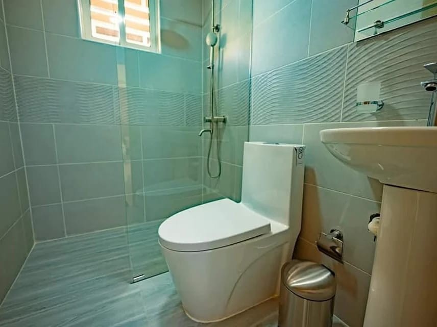 apartamentos - 📍LP9 📍DIOS Oportunidad 🔥✍️Vendo 2do piso!📍 Am Alameda📍 1