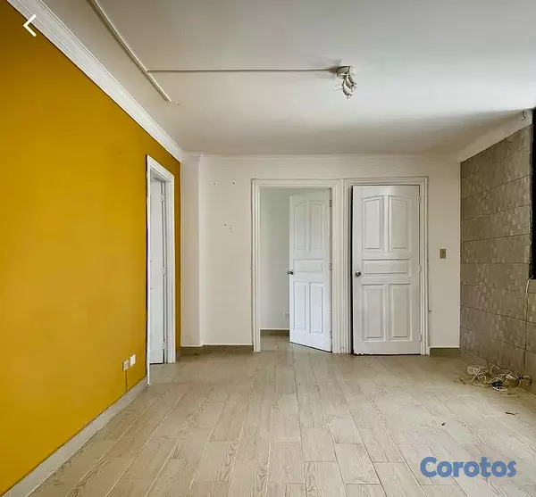 oficinas y locales comerciales - se alquila casa  5