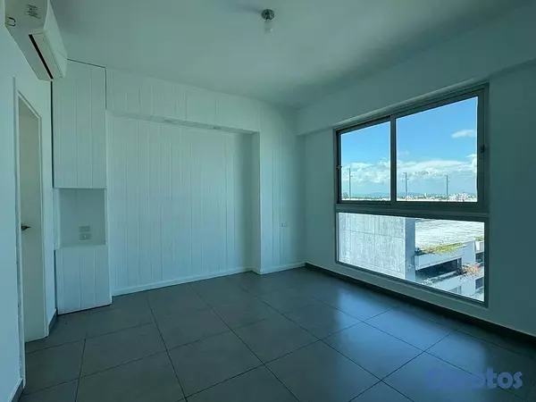 apartamentos - Apartamento en Venta Serrallés  4