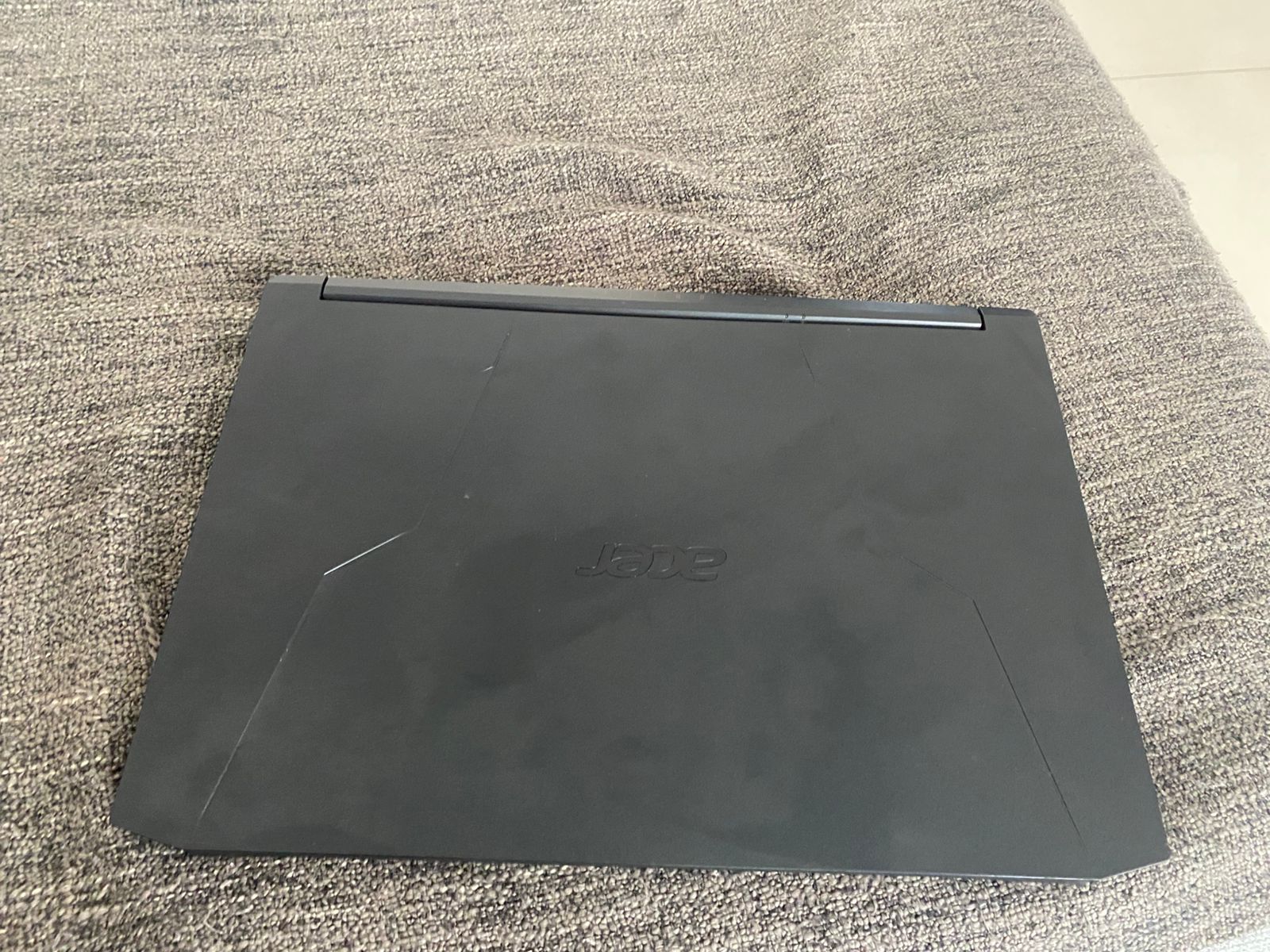 computadoras y laptops - Laptop para juegos, procesador AMD Ryzen  3