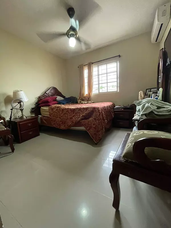 apartamentos - Venta Residencial Cerrado El Gala Apartamento  8