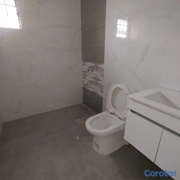 casas - TU PRÓXIMO HOGAR TE ESPERA EN FERNÁNDEZ ORIENTAL,  6
