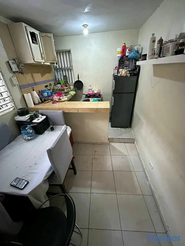 apartamentos - acto de venta  4